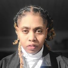 krazymoe Monae woods (@krazymoe) • Instagram photos and videos