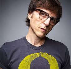 & STEPHEN TRASK STORIES AND SONGS OF HEDWIG