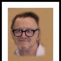 Faith Funeral Service ›