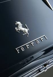 Bigmachingon Illest تاج Sports Cars Luxury Ferrari Car Logos