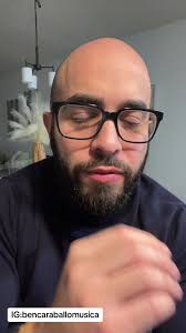 No hables mucho o te pueden mover la escalera!! #motivational #motiva...