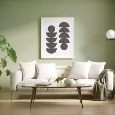 We did not find results for: How To Use Olive Green Paint In Any Room Of Your House Paintzen