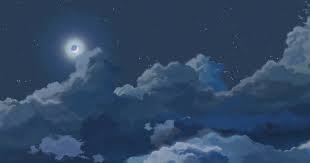 If you're in search of the best background anime, you've come to the right place. 29 Background Night Anime Scenery Wallpaper Orochi Wallpaper