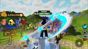 New Free Codes Treasure Quest See The Frenzy Factory Dungeon Win 10 Roblox First Tv Dungeon