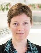 Jennifer Brisson's Instagram, Twitter & Facebook