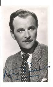 Learn fashion English with Patrick