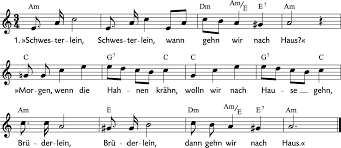 Liegt direkt am edersee, im ortsteil hemfurth rehbach. Das Liederprojekt Ein Benefizprojekt Von Carus Und Swr2