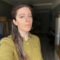 50+ "Kipper" profiles