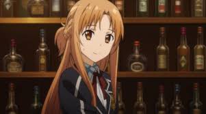 Music video by jennifer lopez performing on the floor feat. Asuna Love Interest Wiki Fandom