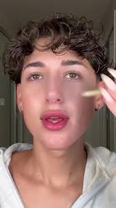 Last day in Cabo🥹 #cabo #vlog