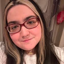 Are there lists or websites of local active small pet veterinarians by  state in the USA?