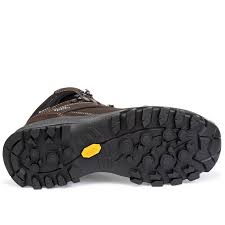 Banks sf extra lady ll. Banks Lady Gtx