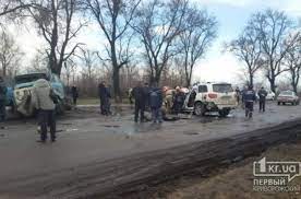 В 2002 году кузьма скрябин решил попробовать себя в политике. Opublikovani Foto Ta Video Z Miscya Dtp V Yakij Zaginuv Kuzma Skryabin