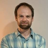 90+ "Dave Quirk" profiles