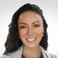 Sam Hadid's Instagram, Twitter & Facebook