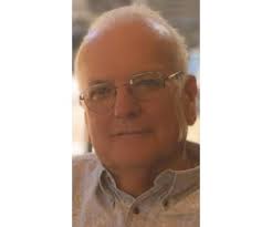 Edward Haefele Obituary (2023)