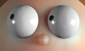 Don't fret, adult swim has a good amount of free content and streams on adultswim.com, ios, android, apple tv, fire tv, and roku. Pin On Experimental 3d