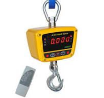 Digital Mini Hanging Weighing Crane Scale Manufacturer ...