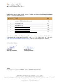 Mal für die emission 05/2017 bestimmt, welche kreditanstalten die spitzenhäuser für das kapital von. Beste Bank Vor Ort In Delmenhorst 2019 Volksbank Eg Delmenhorst Schierbrok