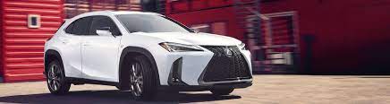 View new & used lexus inventory, read dealer reviews and contact dealers on auto.com. Lexus Wheel Alignment Germain Lexus Of Easton Oh