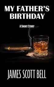 He ( to want) to know english, too , but he ( to have) little time for int now. My Father S Birthday Kindle Edition By Bell James Scott Literature Fiction Kindle Ebooks Amazon Com