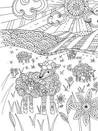 School's out for summer, so keep kids of all ages busy with summer coloring sheets. Free Downloadable Coloring Pages Coloring Faith