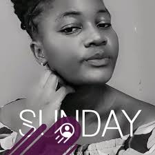 Veronica Adrian in people