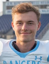 HS BASEBALL/SOFTBALL ROUNDUP: Greenwood falls to Seminole