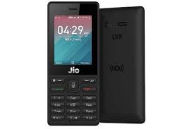 You May Soon Use Your Jio Phone To Share Internet With Others Here S How The Financial Express