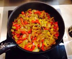 Epingle Sur Recettes