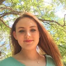 Ashley Stowe's Instagram, Twitter & Facebook