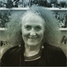 Kate Donohue holds a Ph.D. in Counseling Psychology & has maintained an  active private practice for 33 years. She has also been teaching for 30  years, at institutions such as the California