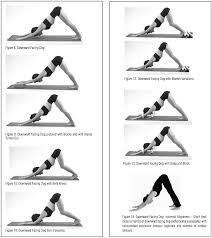 Yoga poses for lumbar lordosis. October 2015 Breathe Compassion
