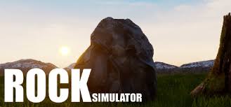 But a word of caution: Save 50 On Rock Simulator On Steam