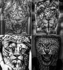 Tattoodo helps you connect to the artist. The Football Arena Zlatan Ibrahimovic Memphis Depay Mauro Icardi Matteo Politano Facebook