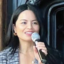 Winter/Spring '23 by Mercy Burlingame