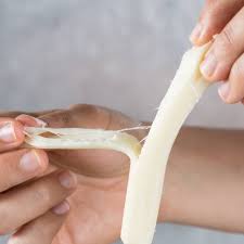 Maybe you would like to learn more about one of these? Kids Taste Test String Cheese America S Test Kitchen Kids