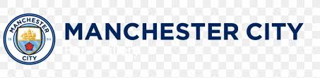 Seeking more png image new york city png,kansas city chiefs logo png,city silhouette png? Manchester City F C Etihad Stadium Logo Brand Font Png 1093x270px Manchester City Fc Blue Brand Etihad