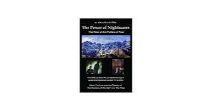 Amazon.com: The Power of Nightmares: Rise of the Politics of Fear
