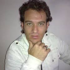 Stream David Basil music