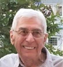 Francis J. Cottrell Obituary