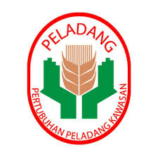 Ppn bahagian jentera hilir perak pusat mekanisasi peladang, kompleks geraktani,36600 chenderung balai. Institut Pengurusan Peladang Langkawi Home Facebook