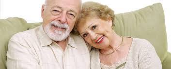 Elder Law and Disability Rights Section of the State Bar of Michigan