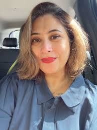 After becoming an entrepreneur, I realized something ironic: money doesn't  come alone. It brings respect so effortlessly suddenly opinions matter,  advice sounds intelligent, and people listen to the same voice they once