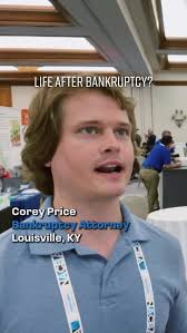 Good Bankruptcy Lawyer Louisville Ky