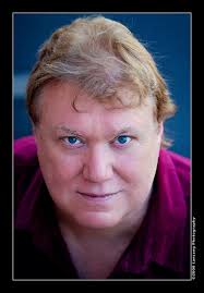 Bill Maxwell Discography: Vinyl, CDs, & More