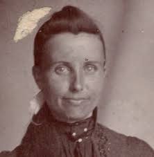 Lena Claudia Watson Northcutt (1874-1961)