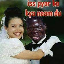 Black Girls And Beautiful Boys - Home | Facebook