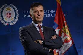 Jun 18, 2021 · mladen djordjevic 18.06.2021. Zoran Ñ'orÑ'eviÑ› Politichar VikipediÑ˜a