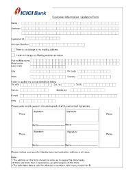 Use fill to complete blank online california department of real estate pdf forms for free. Credit Card Application Form Pdf Fill Online Printable Fillable Blank Pdffiller